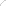 XPanel